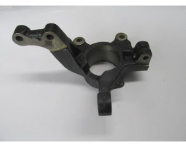 NISSAN NOTE- 06/09; ÖN AKS TAŞIYICI SOL (ABS Lİ)