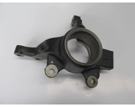 NISSAN NOTE- 06/09; ÖN AKS TAŞIYICI SOL (ABS Lİ)