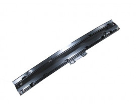 NISSAN NOTE- 13/15; ÖN TAMPON DEMİRİ (TW)