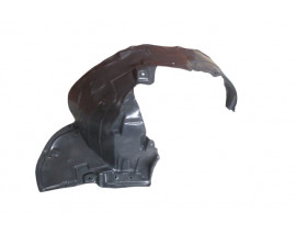 NISSAN NOTE- 13/15; ÖN ÇAMURLUK DAVLUMBAZI SAĞ