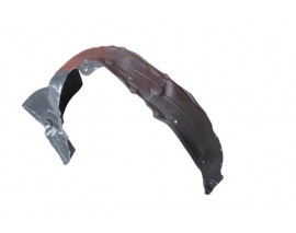 NISSAN NOTE- 13/15; ÖN ÇAMURLUK DAVLUMBAZI SAĞ