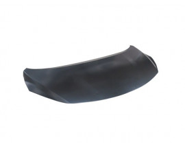 NISSAN NOTE- 13/15; MOTOR KAPUTU (TW)