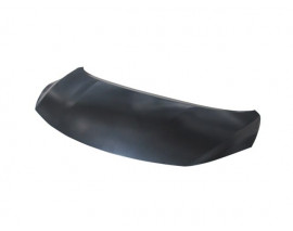 NISSAN NOTE- 13/15; MOTOR KAPUTU (TW)