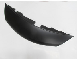 NISSAN NOTE- 13/15; ÖN PANJUR ÜST DIŞ SİYAH (TW)