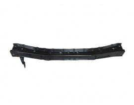 NISSAN NOTE- 13/15; ÖN PANEL ALT PARÇA (TW)