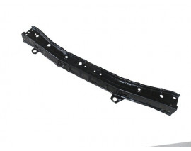 NISSAN NOTE- 13/15; ÖN PANEL ALT TAŞIYICI (TW)