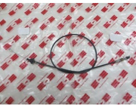 NISSAN PICK UP- 720- 83/85; GAZ TELİ (SH)