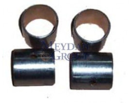 NISSAN PICK UP- 720- 83/85; PİSTON KOL BURCU SD23/25 (TDC)