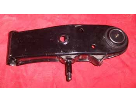 NISSAN PICK UP- 720- 83/85; ÖN ALT TABLA SAĞ (SALINCAK) (SH)