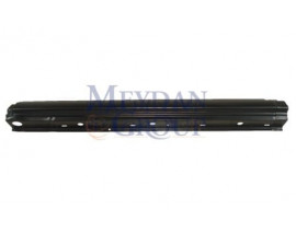 NISSAN PICK UP- D21- 86/88; MARŞPİYEL SACI SAĞ (97CM)(TEK KABİN)