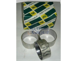 NISSAN PICK UP- D21- 86/88; EKZANTRİK YATAĞI STD (SD23/25) 2.3/2.5cc (TDC)