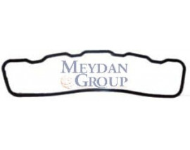 NISSAN PICK UP- D21- 86/88; KÜLBÜRATÖR CONTASI (CAT963)(SD23/25) 2.3/2.5CC (CADA)