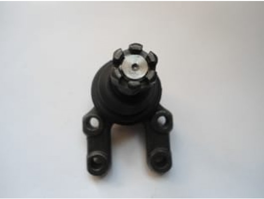 NISSAN PICK UP- D21- 86/88; ALT ROTİL 2.5/2.7cc (TD25-TD27) (GRASÖR DELİKLİ) (SH)