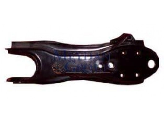 NISSAN PICK UP- D21- 86/88; ÖN ALT TABLA SAĞ (4X2/4X4) (SALINCAK) (SH)