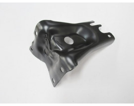 NISSAN PICK UP- D21- 89/97; ÖN TAMPON İÇ BRAKETİ SAĞ (TW)