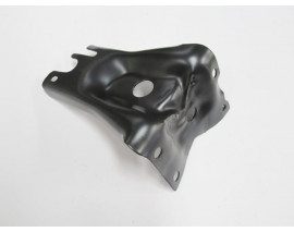 NISSAN PICK UP- D21- 89/97; ÖN TAMPON İÇ BRAKETİ SOL (TW)