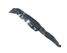 NISSAN PICK UP- D21- 89/97; ÖN ÇAMURLUK DAVLUMBAZI SAĞ