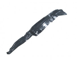 NISSAN PICK UP- D21- 89/97; ÖN ÇAMURLUK DAVLUMBAZI SOL