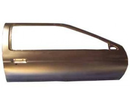 NISSAN PICK UP- D21- 89/97; ÖN KAPI SACI SAĞ (DİREKLİ TİP) (FPI)