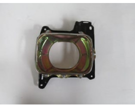 NISSAN PICK UP- D21- 89/97; FAR LAMBASI SACI SAĞ (FPI)