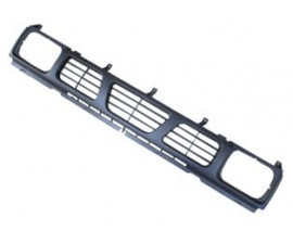 NISSAN PICK UP- D21- 89/97; ÖN PANJUR KOYU GRİ (MY)