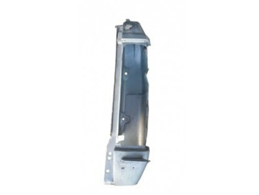 NISSAN PICK UP- D21- 89/97; STOP YUVA SACI SAĞ