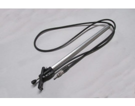 NISSAN PICK UP- D21- 89/97; ANTEN (ÇAMURLUĞA TAKILAN) (TYG)