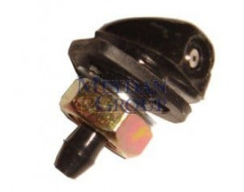 NISSAN PICK UP- D21- 89/97; SU FISKİYE MEMESI