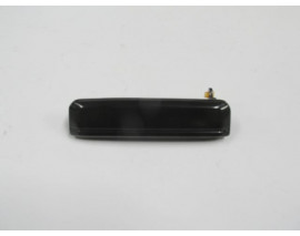 NISSAN PICK UP- D21- 89/97; ARKA KAPI DIŞ AÇMA KOLU SOL SİYAH (TYG)