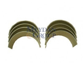 NISSAN PICK UP- D21- 89/97; KOL YATAK 0.50 (TD25/27) 2.5/2.7cc (TDC)