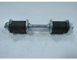 NISSAN PICK UP- D21- 89/97; VİRAJ ÇUBUK SETİ SAĞ/SOL AYNI (ADET) (SH)