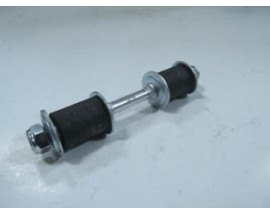 NISSAN PICK UP- D21- 89/97; VİRAJ ÇUBUK SETİ SAĞ/SOL AYNI (ADET) (SH)