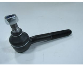 NISSAN PICK UP- D21- 89/97; ROT BAŞI DIŞ SAĞ/SOL AYNI (ADET) (4X4) (SH)