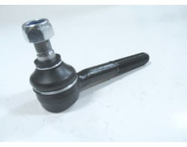 NISSAN PICK UP- D21- 89/97; ROT BAŞI İÇ SAĞ/SOL AYNI (ADET)(4X4) (SH)