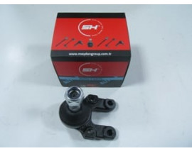 NISSAN PICK UP- D21- 89/97; ALT ROTİL SAĞ/SOL AYNI (ADET)(4X4) (SH)