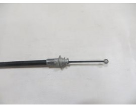 NISSAN PICK UP- D21- 89/97; ÖN EL FREN TELİ (SH)