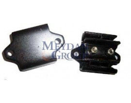 NISSAN PICK UP- D21- 89/97; ŞANZUMAN TAKOZU (FPI)