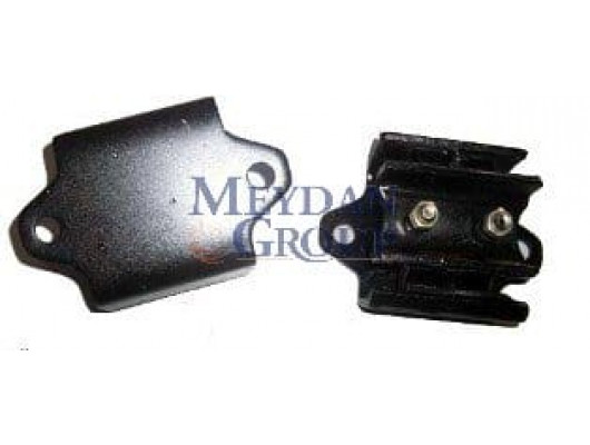 NISSAN PICK UP- D21- 89/97; ŞANZUMAN TAKOZU (FPI)