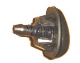 NISSAN PICK UP- D22- 97/02; SU FISKİYE MEMESİ (TW)