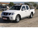 NISSAN PICK UP- NAVARA- 06/14; ARAÇ BİLGİLERİ VE RESİMLERİ