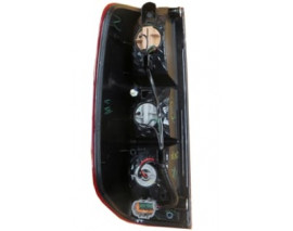 NISSAN PICK UP- NAVARA- 06/14; STOP LAMBASI SAĞ KIRMIZI/BEYAZ (AMC)