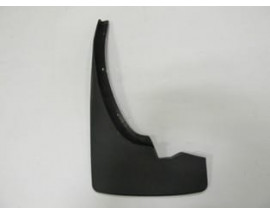 NISSAN PICK UP- NAVARA- 06/14; ÖN PAÇALIK SOL (TW)