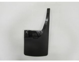 NISSAN PICK UP- NAVARA- 06/14; ARKA PAÇALIK SAĞ (TW)