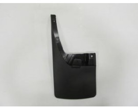 NISSAN PICK UP- NAVARA- 06/14; ARKA PAÇALIK SOL (TW)