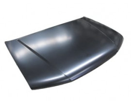 NISSAN PICK UP- NAVARA- 06/10; MOTOR KAPUTU (TYG)