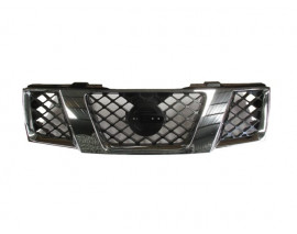 NISSAN PICK UP- NAVARA- 06/10; ÖN PANJUR NİKLELAJLI (İÇ PETEKLERİ SİYAH) (MY)