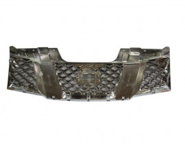 NISSAN PICK UP- NAVARA- 06/10; ÖN PANJUR NİKLELAJLI (İÇ PETEKLERİ SİYAH) (MY)