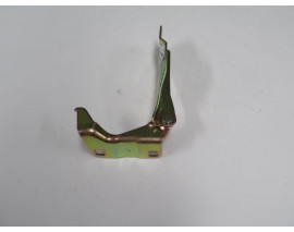 NISSAN PICK UP- NAVARA- 06/10; KAPUT MENTEŞESİ SAĞ (TYG)