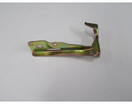 NISSAN PICK UP- NAVARA- 06/10; KAPUT MENTEŞESİ SOL (TYG)