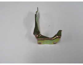 NISSAN PICK UP- NAVARA- 06/10; KAPUT MENTEŞESİ SOL (TYG)